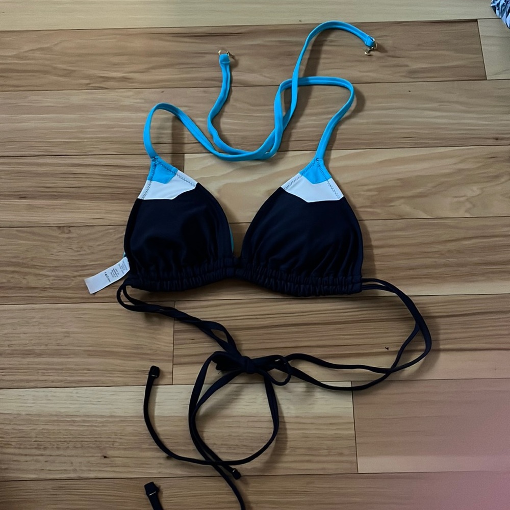 Aerie Bikini Top